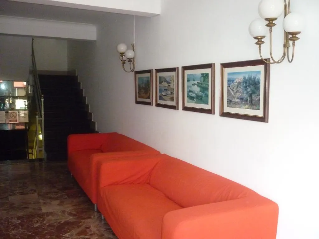 Apartamentos Jorbar El Arenal  Apartment El Arenal (Mallorca)