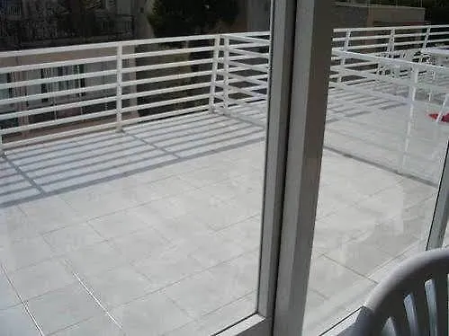 Apartamentos Jorbar El Arenal  Apartment El Arenal (Mallorca)