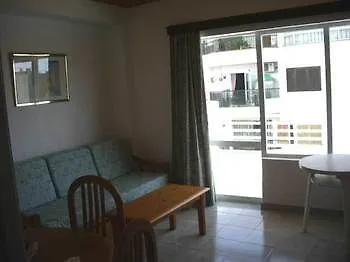 Apartamentos Jorbar El Arenal  Appartamento El Arenal (Mallorca)