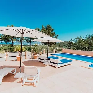Xumeu Villa