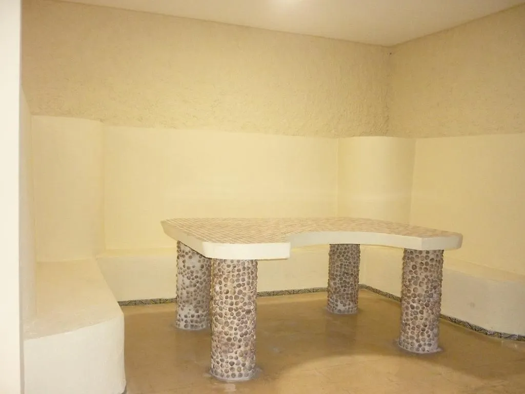 Apartamentos Jorbar El Arenal  0*, El Arenal (Mallorca)