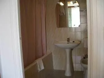 Apartamentos Jorbar El Arenal