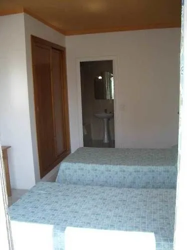 Apartamentos Jorbar El Arenal  El Arenal (Mallorca)