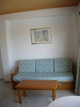 Apartamentos Jorbar El Arenal  Apartment El Arenal (Mallorca)