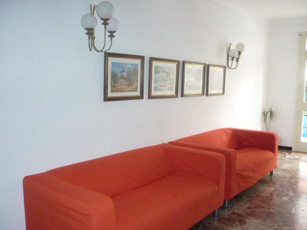 Apartamentos Jorbar El Arenal  0*, El Arenal (Mallorca) Spain