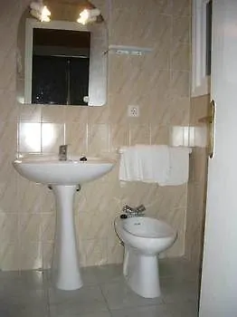 Apartamentos Jorbar El Arenal  Apartment El Arenal (Mallorca)